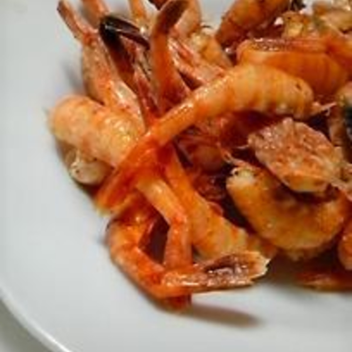 ガスエビグリル焼 レシピ 作り方 By あず 楽天レシピ ガスエビグリル焼 レシピ 作り方 By あず 楽天レシピ